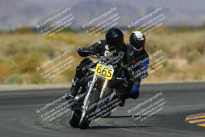 media/Apr-01-2023-2WTD (Sat) [[9aaf6867f7]]/C Group/Session 3 (Turn 16)/